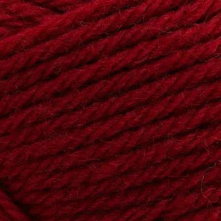 Peruvian Highland Wool by Filcolana