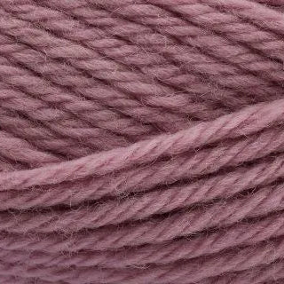 Peruvian Highland Wool by Filcolana