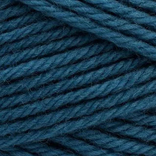 Peruvian Highland Wool by Filcolana