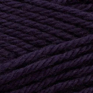 Peruvian Highland Wool by Filcolana