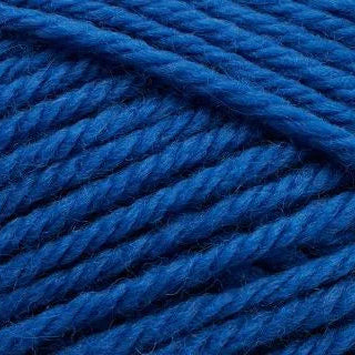 Peruvian Highland Wool by Filcolana