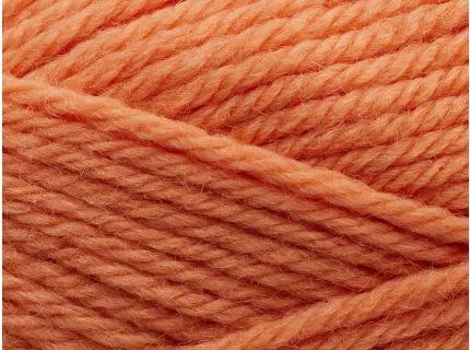 Peruvian Highland Wool by Filcolana