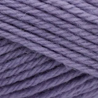 Peruvian Highland Wool by Filcolana