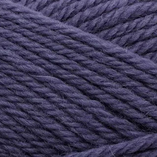 Peruvian Highland Wool by Filcolana