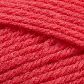 Peruvian Highland Wool by Filcolana
