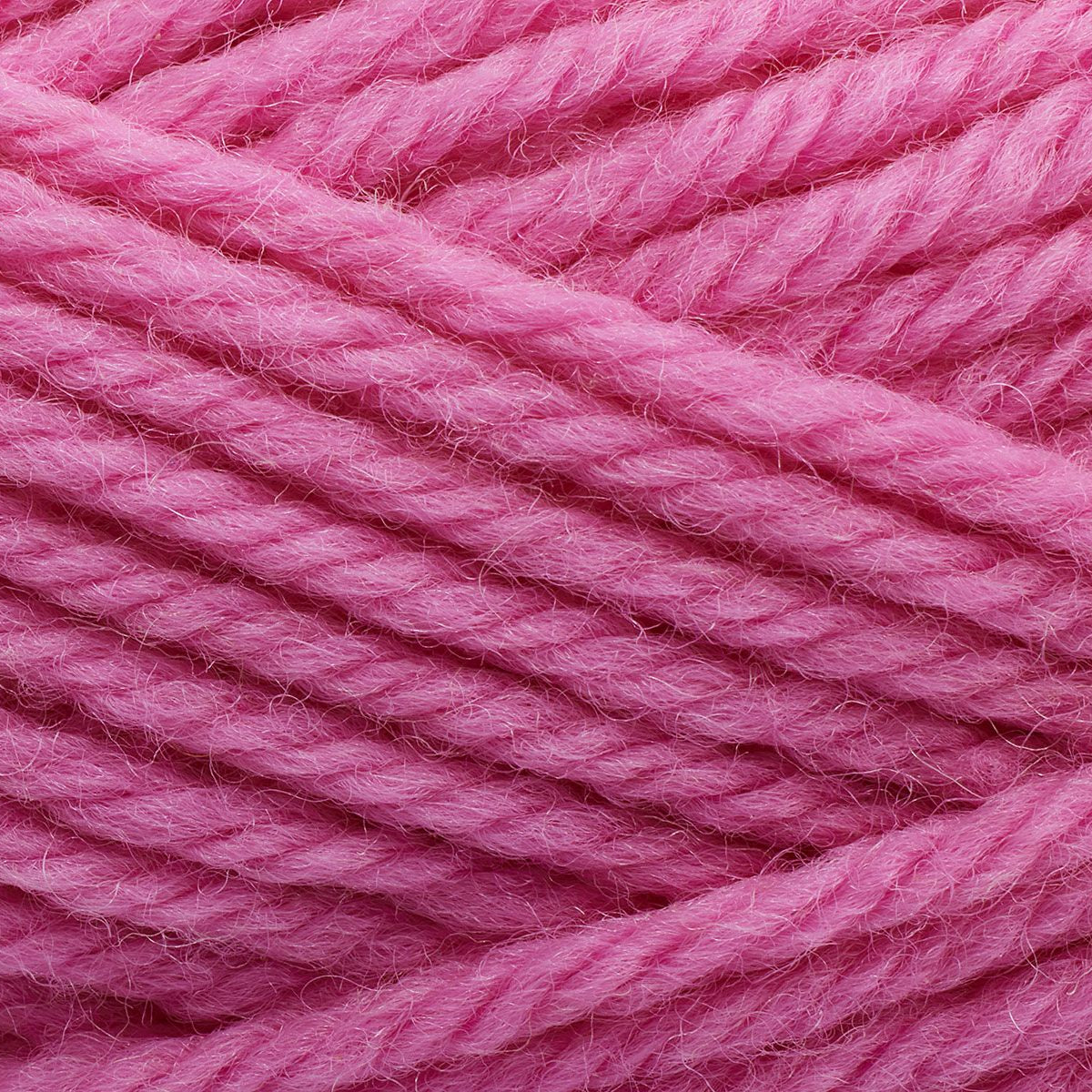 Peruvian Highland Wool by Filcolana