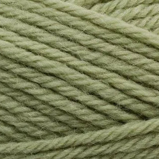 Peruvian Highland Wool by Filcolana