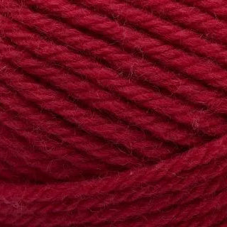 Peruvian Highland Wool by Filcolana