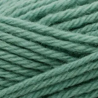 Peruvian Highland Wool by Filcolana