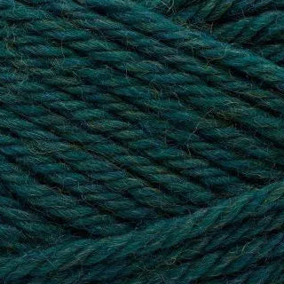 Peruvian Highland Wool by Filcolana