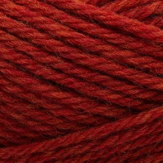 Peruvian Highland Wool by Filcolana