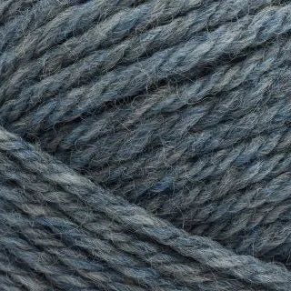 Peruvian Highland Wool by Filcolana