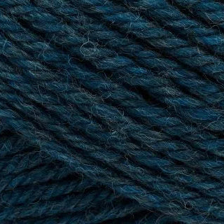 Peruvian Highland Wool by Filcolana