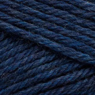 Peruvian Highland Wool by Filcolana