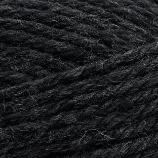 Peruvian Highland Wool by Filcolana