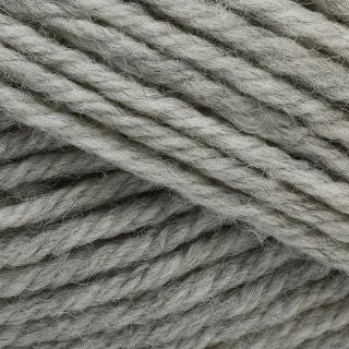 Peruvian Highland Wool by Filcolana