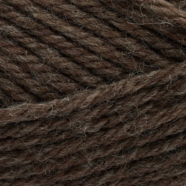 Peruvian Highland Wool by Filcolana