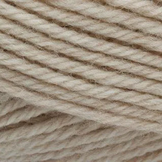 Peruvian Highland Wool by Filcolana