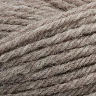 Peruvian Highland Wool by Filcolana