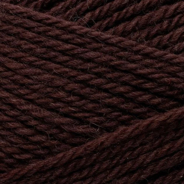 Peruvian Highland Wool by Filcolana