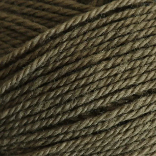 Peruvian Highland Wool by Filcolana