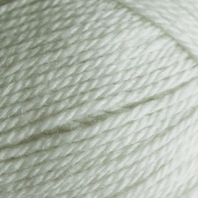 Peruvian Highland Wool by Filcolana