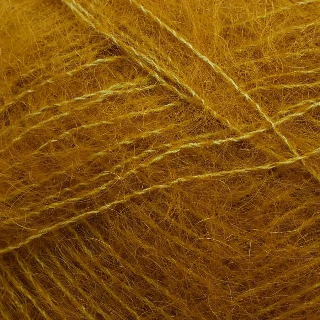 Tilia by Filcolana