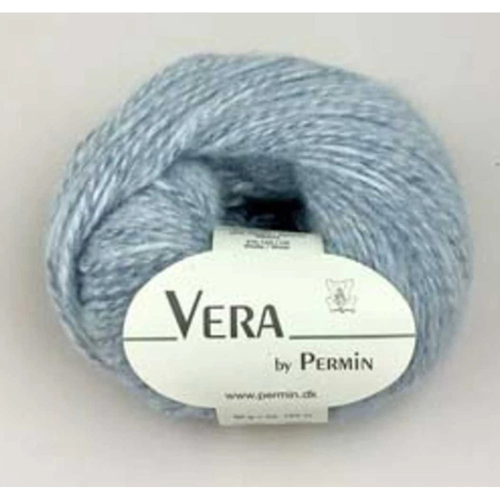 Vera by Permin