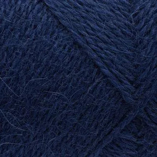 Vilja by Filcolana